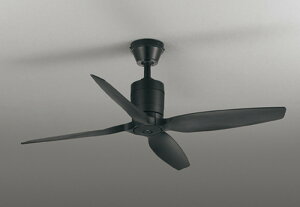 �I�[�f���b�N WF031