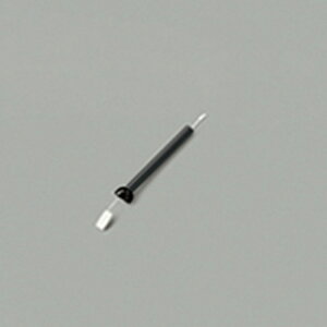 WF743 �I�[�f���b�N �V�[�����O�t�@����p�����p�C�v ����300mm ���|�V�[�����O�^�C�v
