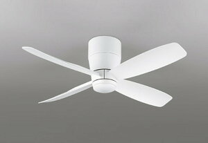 WF810P1 �I�[�f���b�N �V�[�����O�t�@�� �����R���t ���|�V�[�����O�^�C�v