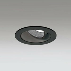 XD603118HC �I�[�f���b�N ���j�o�[�T���_�E�����C�g ��������75 JR12V-50W���� ���M�����100W���� �����F 3500K �����\ �z��16° C1000
