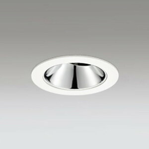 XD603133HC �I�[�f���b�N ���j�o�[�T���_�E�����C�g �O���A���X ��������75 JR12V-50W���� ���M�����100W���� �����F 3500K �����\ �z��15° C1000