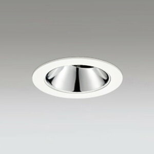 XD603147HC �I�[�f���b�N ���j�o�[�T���_�E�����C�g �O���A���X ��������75 JR12V-50W���� ���M�����100W���� �d���F 2500K �����\ �z��20° C1000