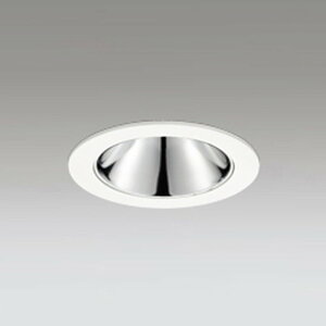 XD603157HC �I�[�f���b�N �_�E�����C�g �O���A���X ��������75 JR12V-50W���� ���M�����100W���� �d���F 2700K �����\ �z��18° C1000