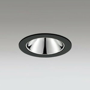 XD603158HC �I�[�f���b�N �_�E�����C�g �O���A���X ��������75 JR12V-50W���� ���M�����100W���� �d���F 2700K �����\ �z��18° C1000