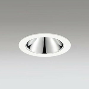 XD603163HC �I�[�f���b�N �_�E�����C�g �O���A���X ��������75 JR12V-50W���� ���M�����100W���� �d���F 2500K �����\ �z��28° C1000
