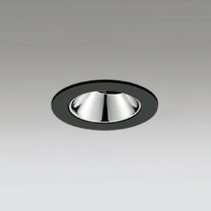 XD604140HC �I�[�f���b�N ���j�o�[�T���_�E�����C�g �O���A���X ��������60 JDR75W���� �d���F 3000K �����\ �z��20° C600