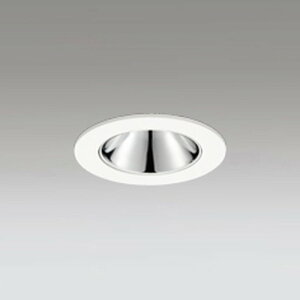 XD604153HC �I�[�f���b�N �_�E�����C�g �O���A���X ��������60 JDR75W���� �d���F 3000K �����\ �z��22° C600
