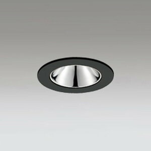 XD604154HC �I�[�f���b�N �_�E�����C�g �O���A���X ��������60 JDR75W���� �d���F 3000K �����\ �z��22° C600