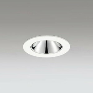 XD604155HC �I�[�f���b�N �_�E�����C�g �O���A���X ��������60 JDR75W���� �d���F 3000K �����\ �z��32° C600