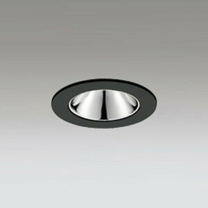 XD604156HC �I�[�f���b�N �_�E�����C�g �O���A���X ��������60 JDR75W���� �d���F 3000K �����\ �z��32° C600