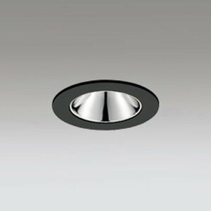 XD604164HC �I�[�f���b�N �_�E�����C�g �O���A���X ��������60 JDR75W���� �d���F 2500K �����\ �z��32° C600