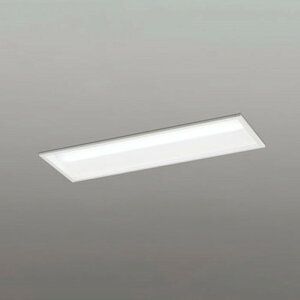 XD504001R1C �I�[�f���b�N �x�[�X���C�g 20�` ���ʊJ���^ ��220 FL20W���� ���F 4000K 800lm�^�C�v �����^�C�v