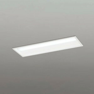 XD504001R4A �I�[�f���b�N �x�[�X���C�g 20�` ���ʊJ���^ ��220 Hf16W���o��×2������ �����F 6500K 3200lm�^�C�v �����^�C�v