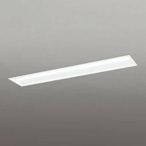 XD504002R5B �I�[�f���b�N �x�[�X���C�g 40�` ���ʊJ���^ ��220 Hf32W���o�͑��� �����F 5000K 3200lm�^�C�v �����^�C�v