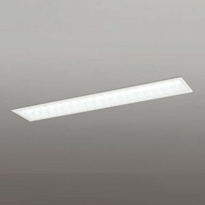 XD504005R5B �I�[�f���b�N �x�[�X���C�g 40�` ���ʊJ���^ ��220 ���[�o�[ Hf32W���o�͑��� �����F 5000K 3200lm�^�C�v �����^�C�v