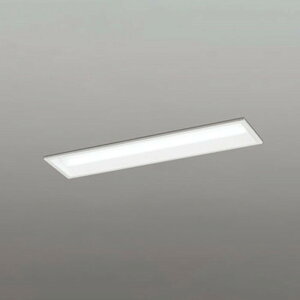 XD504007R4A �I�[�f���b�N �x�[�X���C�g Hf16W���o��×2������ �����F �����^�C�v