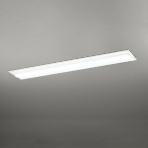 XD504020R3C �I�[�f���b�N �x�[�X���C�g 40�` C�`�����l������^ Hf32W��i�o�͑��� ���F 4000K 2500lm�^�C�v �����^�C�v