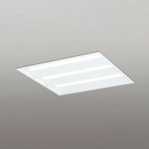 XD466017P1C �I�[�f���b�N �x�[�X���C�g �X�N�G�A�^�C�v ��������600 FHP45W×3������ ���F