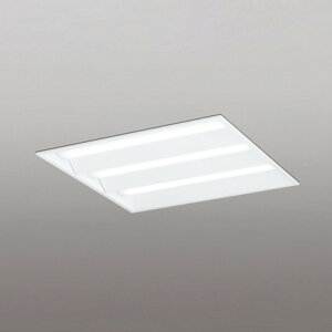 XD466018P1C �I�[�f���b�N �x�[�X���C�g �X�N�G�A�^�C�v ��������600 FHP45W×3������ ���F �����\