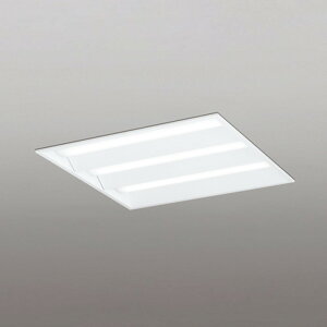 XD466018P2C �I�[�f���b�N �x�[�X���C�g �X�N�G�A�^�C�v ��������600 FHP45W×4������ ���F �����\