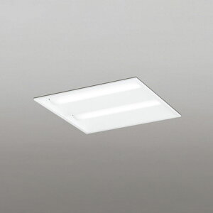 XD466019P1B �I�[�f���b�N �x�[�X���C�g �X�N�G�A�^�C�v ��������450 FHP45W×3������ �����F 5000K �����^�C�v