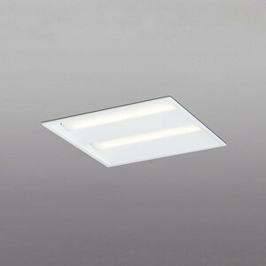 XD466020P1D �I�[�f���b�N �x�[�X���C�g �X�N�G�A�^�C�v ��������450 FHP45W×3������ �����F 3500K �����\ �����^�C�v