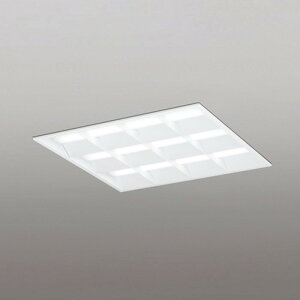 XD466029P1C �I�[�f���b�N �x�[�X���C�g �X�N�G�A�^�C�v ��������600 FHP45W×3������ ���F