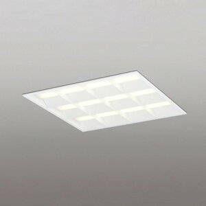 XD466029P1E �I�[�f���b�N �x�[�X���C�g �X�N�G�A�^�C�v ��������600 FHP45W×3������ �d���F