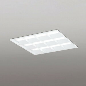 XD466030P2B �I�[�f���b�N �x�[�X���C�g �X�N�G�A�^�C�v ��������600 FHP45W×4������ �����F �����\