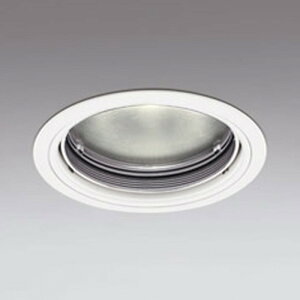 XD401139 �I�[�f���b�N �_�E�����C�g ��������125 HID100W���� FHT42W×3������ �d���F 3000K �L�g�U�z��62° C4000 �d�����u�ʔ�