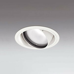 XD401239 �I�[�f���b�N ���j�o�[�T���_�E�����C�g ��������150 CDM-T150W���� ���F 4000K �i���[�z��14° C4000 �d�����u�ʔ�