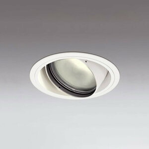 XD401241 �I�[�f���b�N ���j�o�[�T���_�E�����C�g ��������150 CDM-T150W���� �d���F 3000K �i���[�z��14° C4000 �d�����u�ʔ�