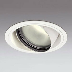 XD401241H �I�[�f���b�N ���j�o�[�T���_�E�����C�g ��������150 CDM-T150W���� �d���F 3000K �i���[�z��14° C4000 �d�����u�ʔ�