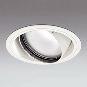 XD401249H �I�[�f���b�N ���j�o�[�T���_�E�����C�g ��������150 CDM-T150W���� �����F 3500K �g�U�z��51° C4000 �d�����u�ʔ�