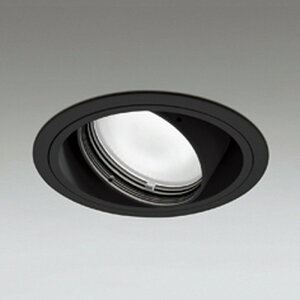 �I�[�f���b�N XD402255H