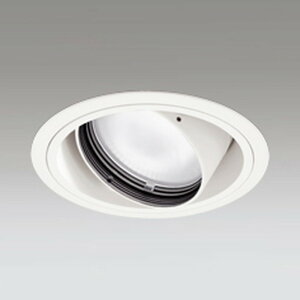 XD402281H �I�[�f���b�N ���j�o�[�T���_�E�����C�g ��������125 CDM-T70W���� �����F 3500K �~�f�B�A���z��23° C2500 �d�����u�ʔ�