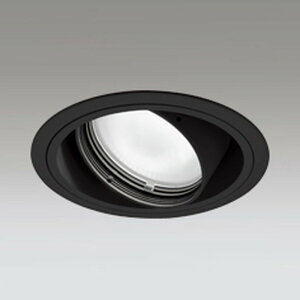 XD402296 �I�[�f���b�N ���j�o�[�T���_�E�����C�g ��������125 CDM-T70W���� ���F 4000K �g�U�z��45° C2500 �d�����u�ʔ�