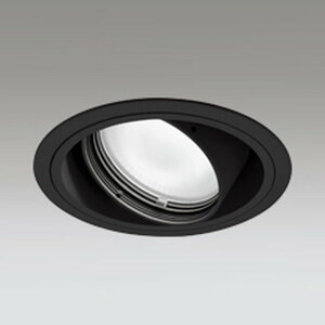 XD402298 �I�[�f���b�N ���j�o�[�T���_�E�����C�g ��������125 CDM-T70W���� �����F 3500K �g�U�z��45° C2500 �d�����u�ʔ�