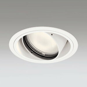 XD402299H �I�[�f���b�N ���j�o�[�T���_�E�����C�g ��������125 CDM-T70W���� �d���F 3000K �g�U�z��45° C2500 �d�����u�ʔ�