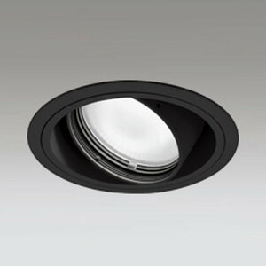 XD402304H �I�[�f���b�N ���j�o�[�T���_�E�����C�g ��������125 CDM-T70W���� ���F 4000K �X�v���b�h�z�� C2500 �d�����u�ʔ�