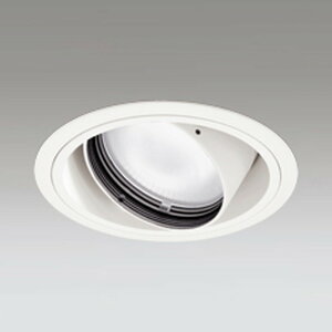 XD402307 �I�[�f���b�N ���j�o�[�T���_�E�����C�g ��������125 CDM-T70W���� �d���F 3000K �X�v���b�h�z�� C2500 �d�����u�ʔ�