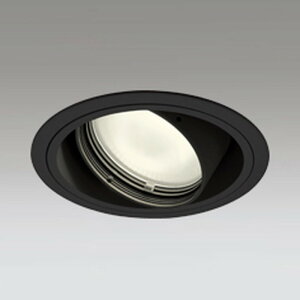 XD402310H �I�[�f���b�N ���j�o�[�T���_�E�����C�g ��������125 CDM-T70W���� �d���F 2700K �X�v���b�h�z�� C2500 �d�����u�ʔ�
