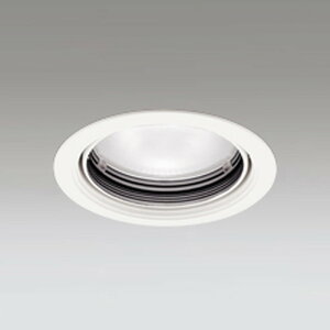 XD402321 �I�[�f���b�N �_�E�����C�g ��������100 CDM-T70W���� FHT42W×2������ ���F 4000K �L�g�U�z��62° C2500 �d�����u�ʔ�