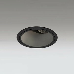 XD402330R �I�[�f���b�N ���j�o�[�T���_�E�����C�g ��������125 CDM-T35W�N���X �d���F 2700K C1950 �d�����u�ʔ�