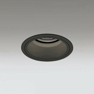 XD402387R �I�[�f���b�N �_�E�����C�g ��������125 CDM-T70W�N���X FHT42W×2���N���X �d���F 3000K C2500 �d�����u�ʔ�