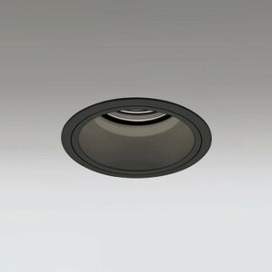 XD402397H �I�[�f���b�N �_�E�����C�g ��������125 CDM-T70W���� FHT42W×2������ �d���F 2700K �g�U�z��43° C2500 �d�����u�ʔ�