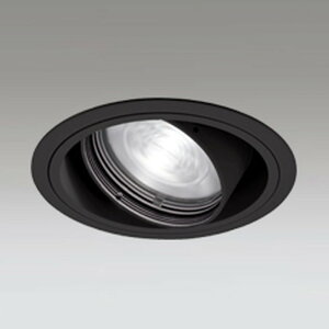 XD402440BC �I�[�f���b�N ���j�o�[�T���_�E�����C�g ��������125 CDM-T35W���� �d���F�`�����F 2700K�`6500K Bluetooth�����E���F�\ �X�v���b�h�z�� C2500 �d�����u�ʔ�