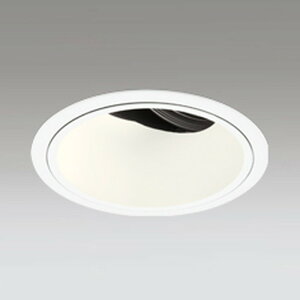 XD402460H �I�[�f���b�N ���j�o�[�T���_�E�����C�g ��������125 CDM-T70W���� �d���F 2700K �i���[�z��15° C2500 �d�����u�ʔ�