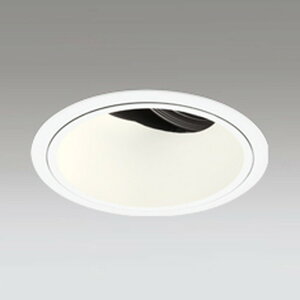 XD402476H �I�[�f���b�N ���j�o�[�T���_�E�����C�g ��������125 CDM-T70W���� �d���F 2700K ���C�h�z��34° C2500 �d�����u�ʔ�