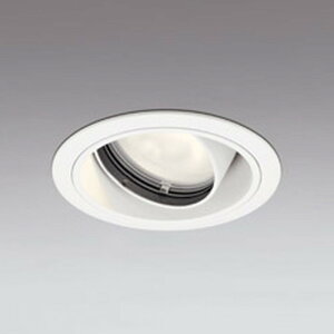 XD403225H �I�[�f���b�N ���j�o�[�T���_�E�����C�g ��������100 JR12V-50W���� ���M�����100W���� �d���F 2700K �i���[�z��14° C1000 �d�����u�ʔ�